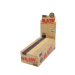 utt-raw-c-sw-dbl-25-4.jpg