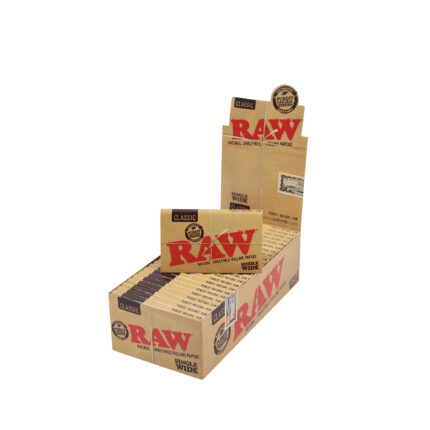 utt-raw-c-sw-dbl-25.jpg