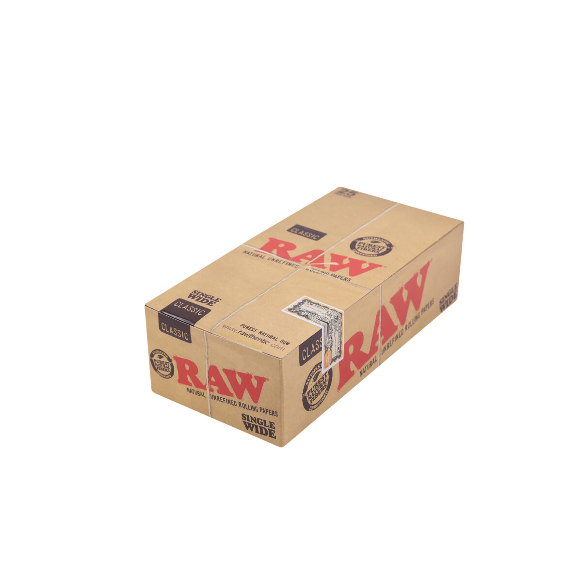 utt-raw-c-sw-dbl-25-5.jpg