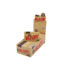 utt-raw-c-sw-dbl-25.jpg