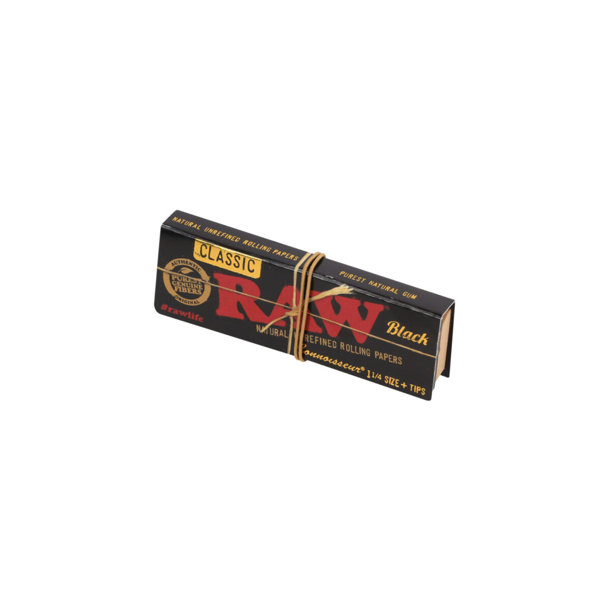 utt-raw-cs-b-t-114-50l-24-2.jpg