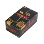 utt-raw-cs-b-t-114-50l-24-5.jpg
