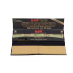 utt-raw-cs-b-t-kss-24-4.webp