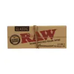 utt-raw-cs-c-prt-114-24-3.webp