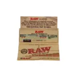 utt-raw-cs-c-prt-114-24-4.webp