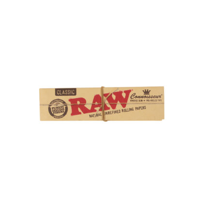 utt-raw-cs-c-prt-kss-24-2.jpg