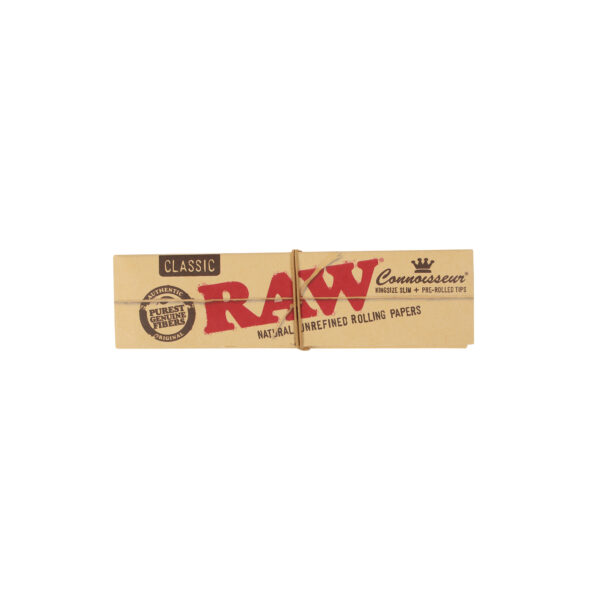 utt-raw-cs-c-prt-kss-24-2.jpg