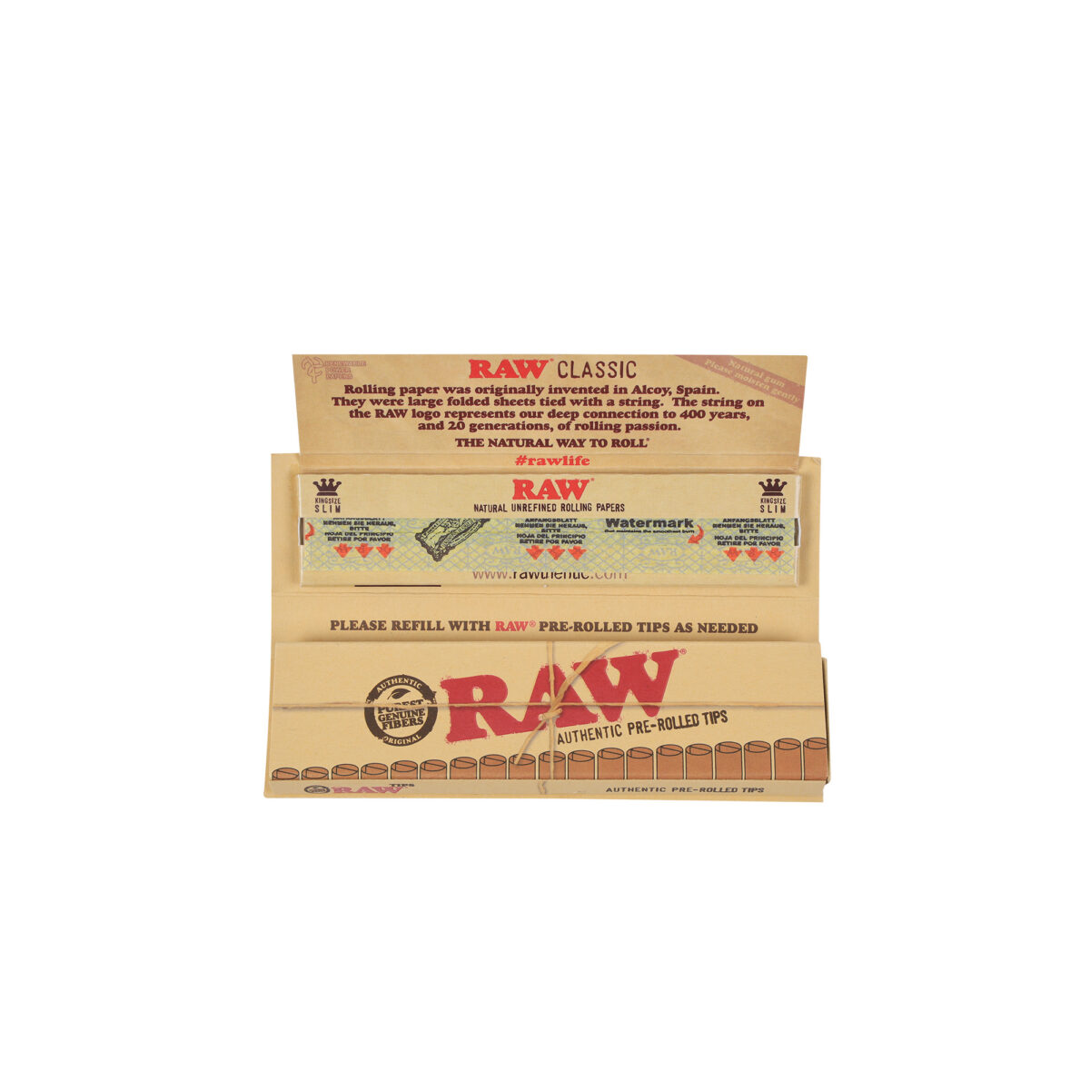 utt-raw-cs-c-prt-kss-24-3.jpg
