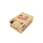 utt-raw-cs-c-prt-kss-24-4.jpg