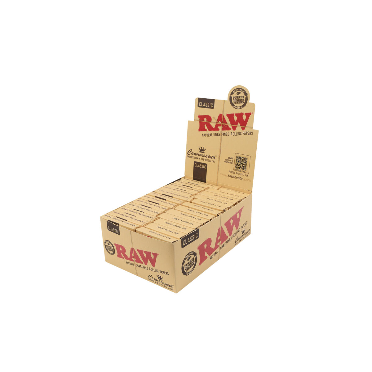 utt-raw-cs-c-prt-kss-24-5.jpg