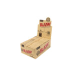 utt-raw-cs-c-prt-kss-24-5.jpg