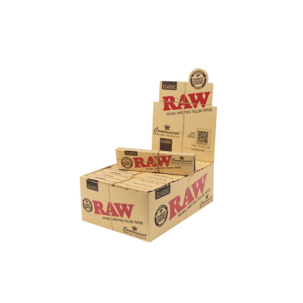 utt-raw-cs-c-prt-kss-24.jpg