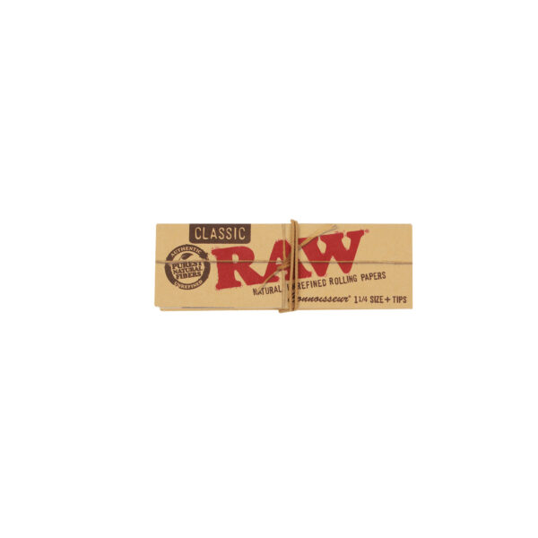 utt-raw-cs-c-t-114-50l-24-2.jpg