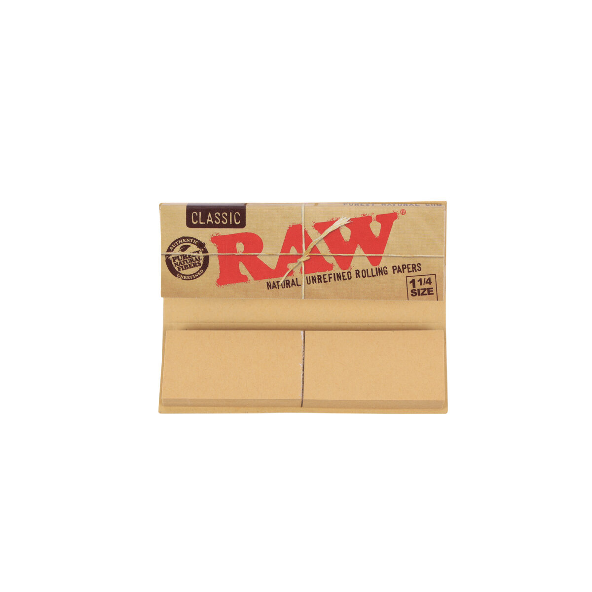 utt-raw-cs-c-t-114-50l-24-3.jpg