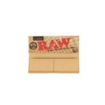 utt-raw-cs-c-t-114-50l-24-3.jpg