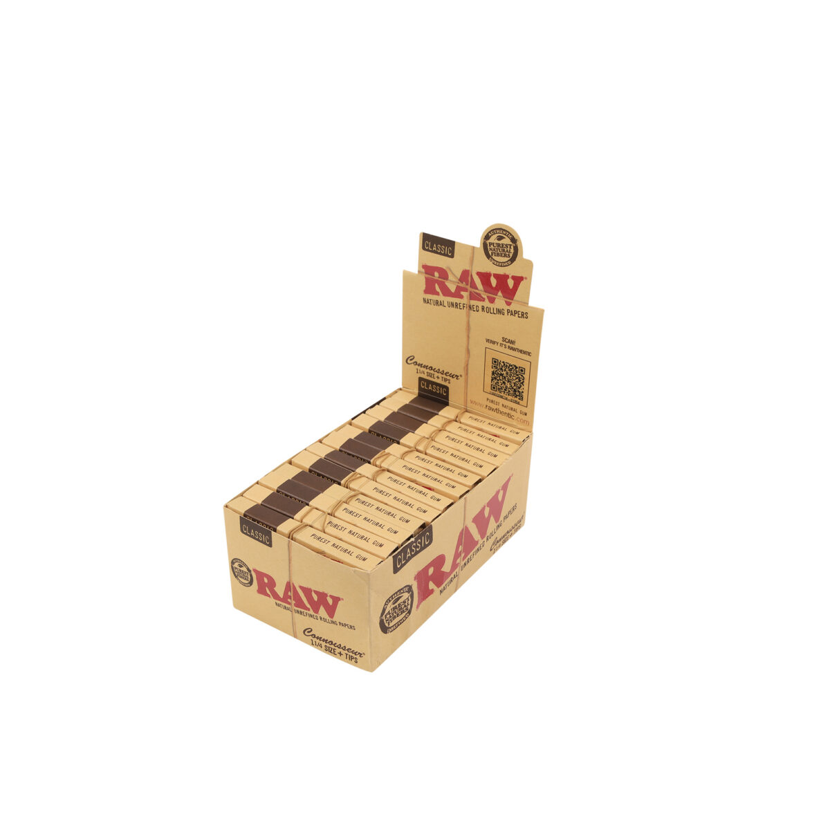 utt-raw-cs-c-t-114-50l-24-4.jpg