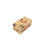 utt-raw-cs-c-t-114-50l-24-5.jpg