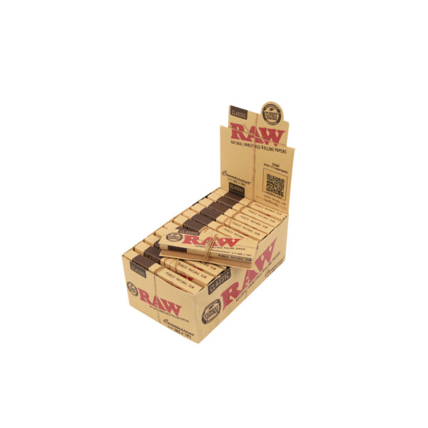 utt-raw-cs-c-t-114-50l-24.jpg