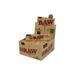 utt-raw-cs-c-t-kss-24.webp