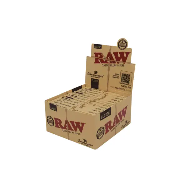 utt-raw-cs-c-t-kss-24-2.webp