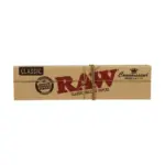 utt-raw-cs-c-t-kss-24-3.webp
