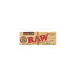utt-raw-cs-og-t-114-50l-24-2.jpg