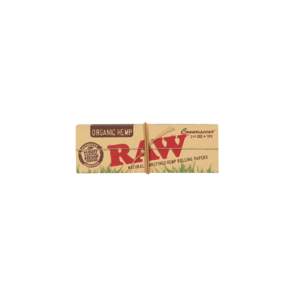 utt-raw-cs-og-t-114-50l-24-2.jpg