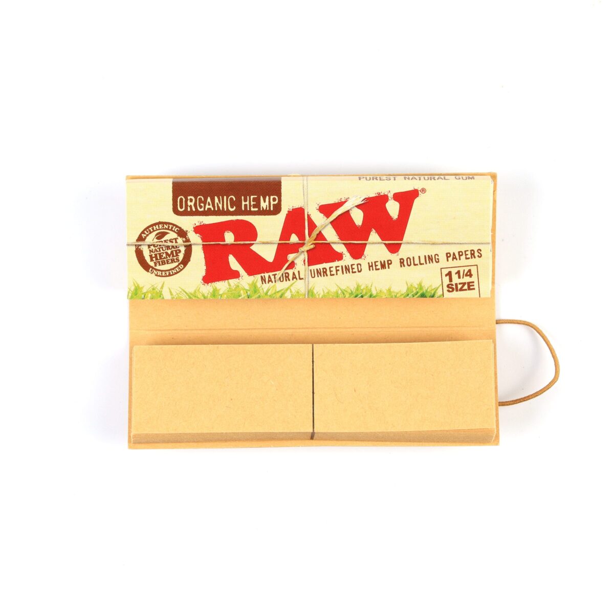 utt-raw-cs-og-t-114-50l-24-3.jpg