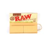 utt-raw-cs-og-t-114-50l-24-3.jpg
