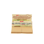 utt-raw-cs-og-t-114-50l-24-4.jpg