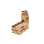 utt-raw-cs-og-t-114-50l-24-5.jpg