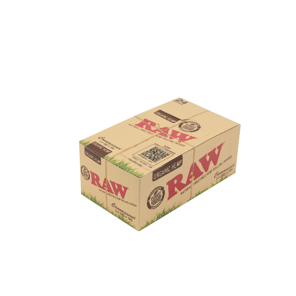 utt-raw-cs-og-t-114-50l-24-6.jpg