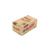 utt-raw-cs-og-t-114-50l-24-6.jpg