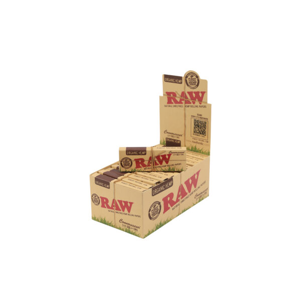 utt-raw-cs-og-t-114-50l-24.jpg