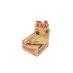 utt-raw-cs-og-t-kss-24.jpg