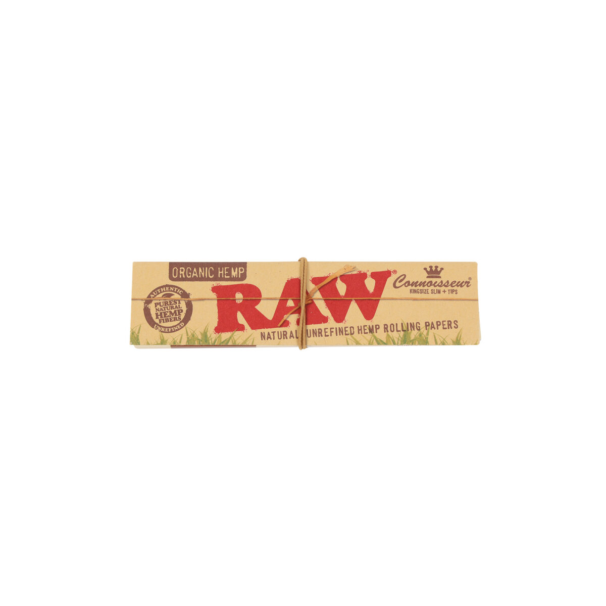 utt-raw-cs-og-t-kss-24-2.jpg