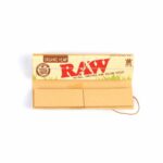 utt-raw-cs-og-t-kss-24-3.jpg
