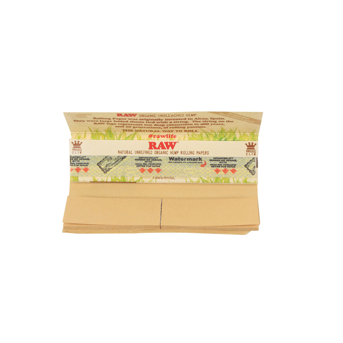 utt-raw-cs-og-t-kss-24-4.jpg