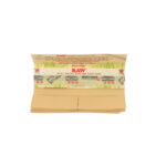 utt-raw-cs-og-t-kss-24-4.jpg