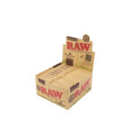 utt-raw-cs-og-t-kss-24-5.jpg