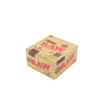 utt-raw-cs-og-t-kss-24-6.jpg