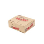 utt-raw-hw-40-3.jpg