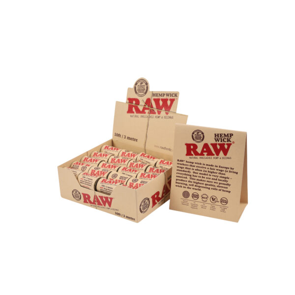 utt-raw-hw-40.jpg