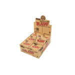 utt-raw-mp-c-prt-kss-12.jpg