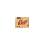 utt-raw-mp-c-prt-kss-12-2.jpg