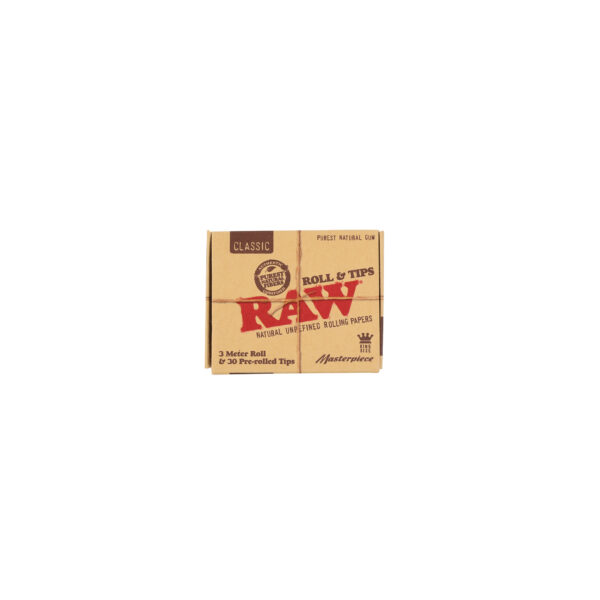 utt-raw-mp-c-prt-kss-12-2.jpg