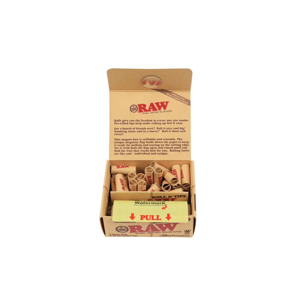 utt-raw-mp-c-prt-kss-12-3.jpg