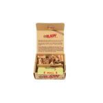 utt-raw-mp-c-prt-kss-12-3.jpg