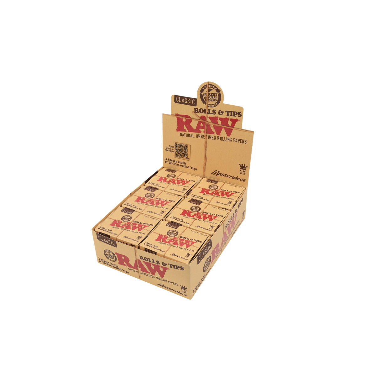 utt-raw-mp-c-prt-kss-12-4.jpg