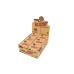 utt-raw-mp-c-prt-kss-12-4.jpg